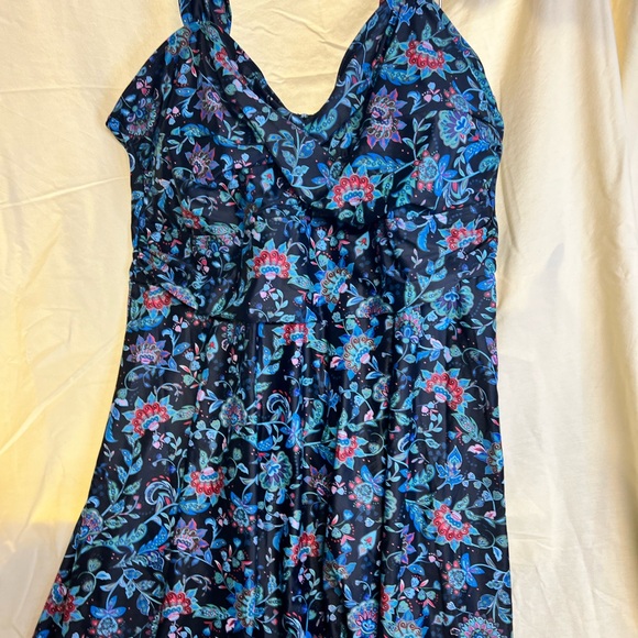 Bathing suit 😎 - Picture 13 of 14